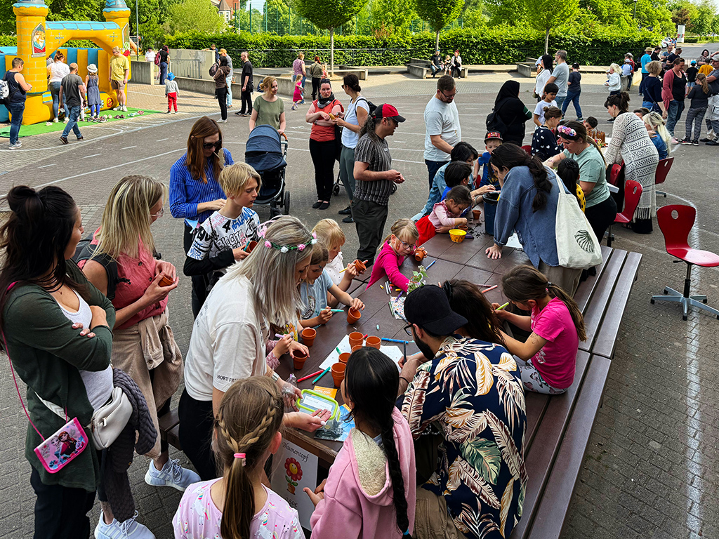 25-05-14_DeKiTa15_HortFriedi_11