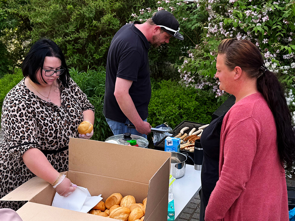 25-05-14_DeKiTa15_HortFriedi_12