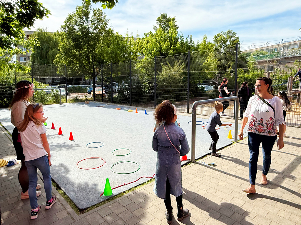 25-05-14_DeKiTa15_HortFriedi_13