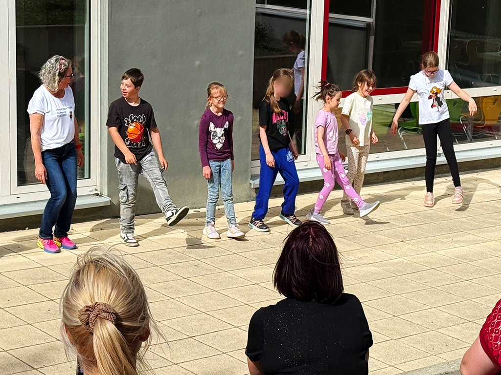 25-05-14_DeKiTa15_HortFriedi_15