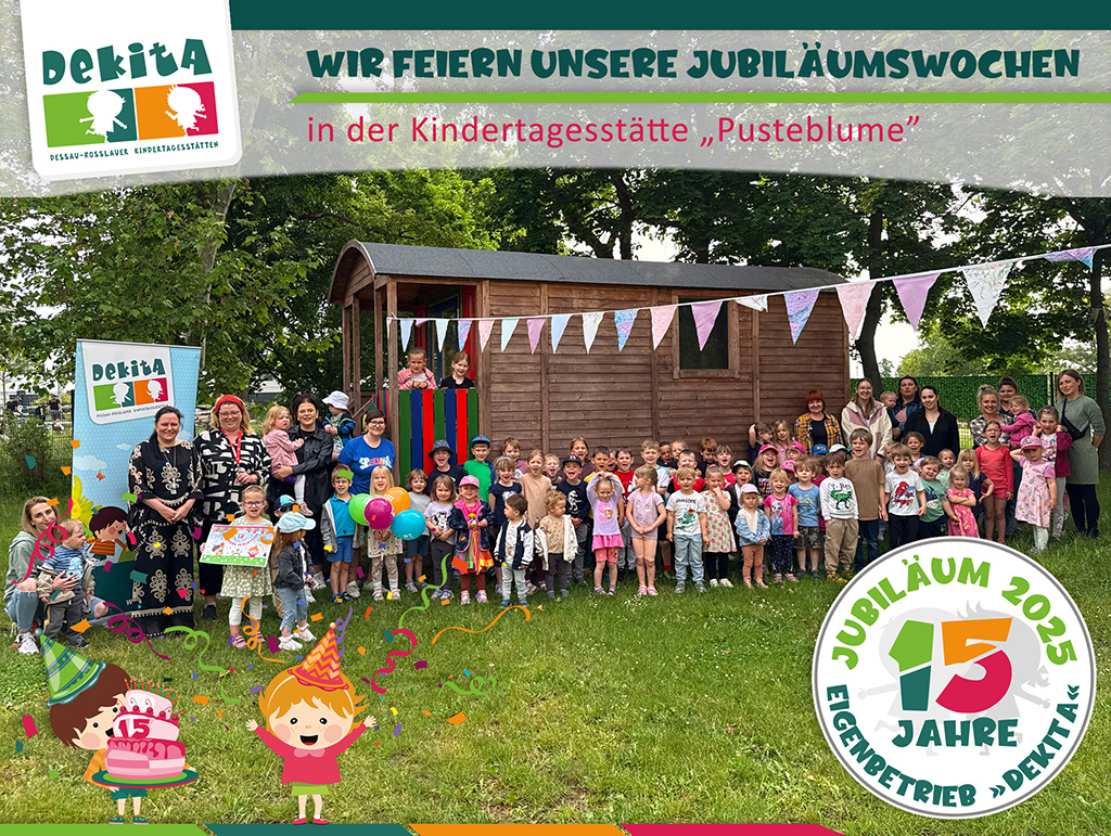 25-06-02_DeKiTa-KER-01_Pusteblume