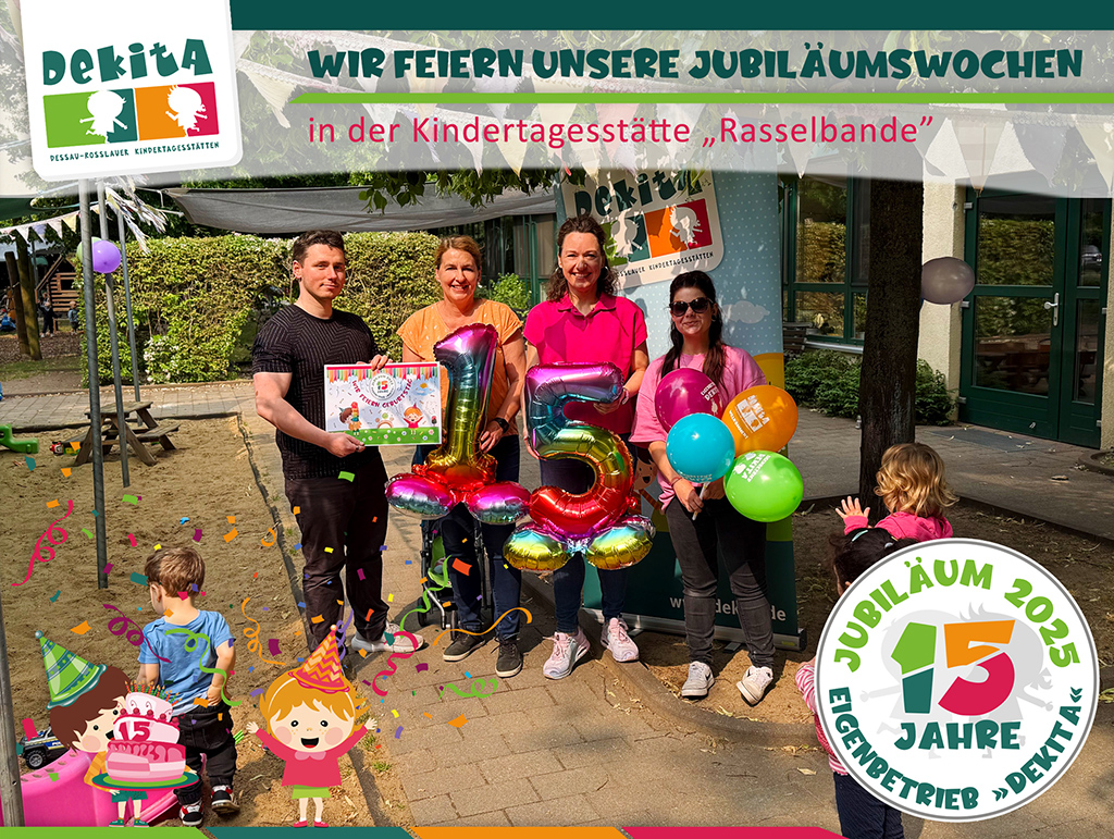 25-06-02_DeKiTa-KER-02_Rasselbande