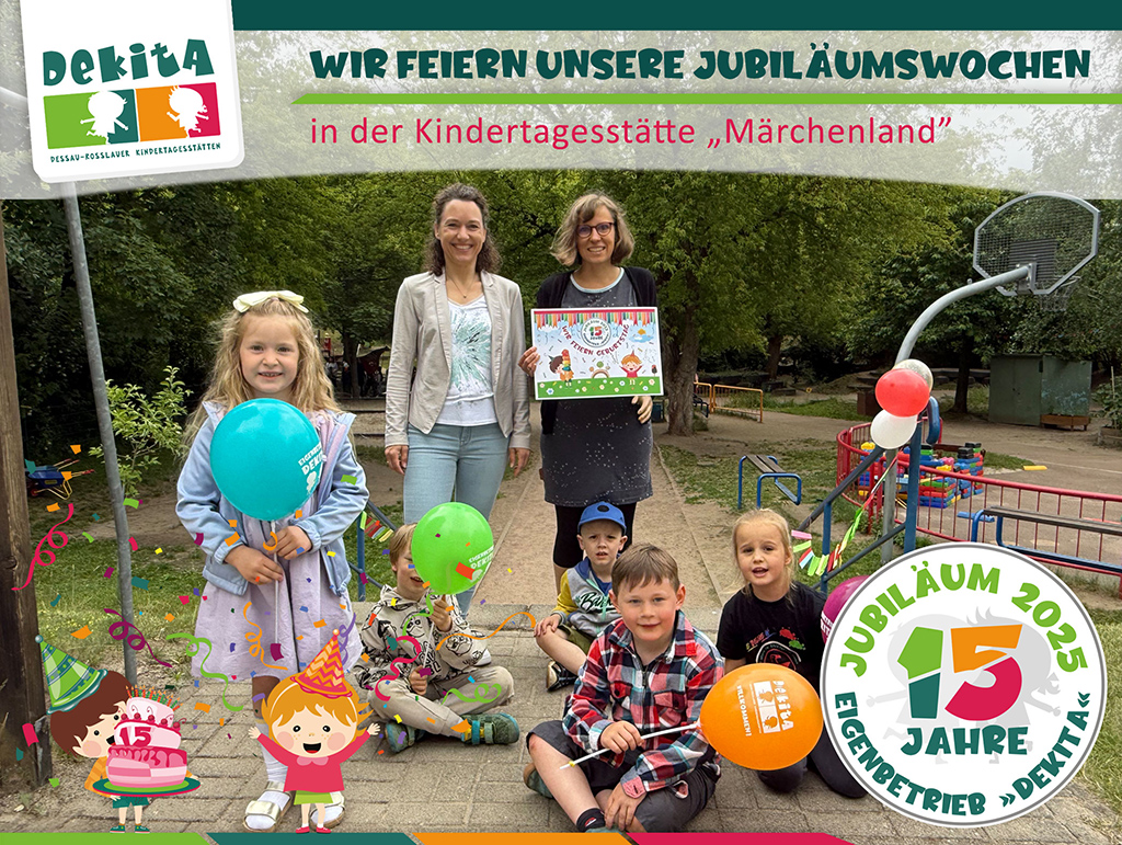 25-06-05_DeKiTa-KER-08_Maerchenland