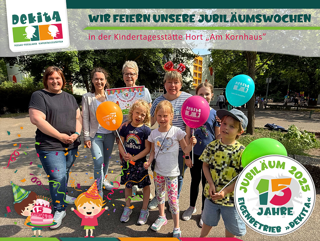 25-06-05_DeKiTa-KER-10_Hort-Kornhaus