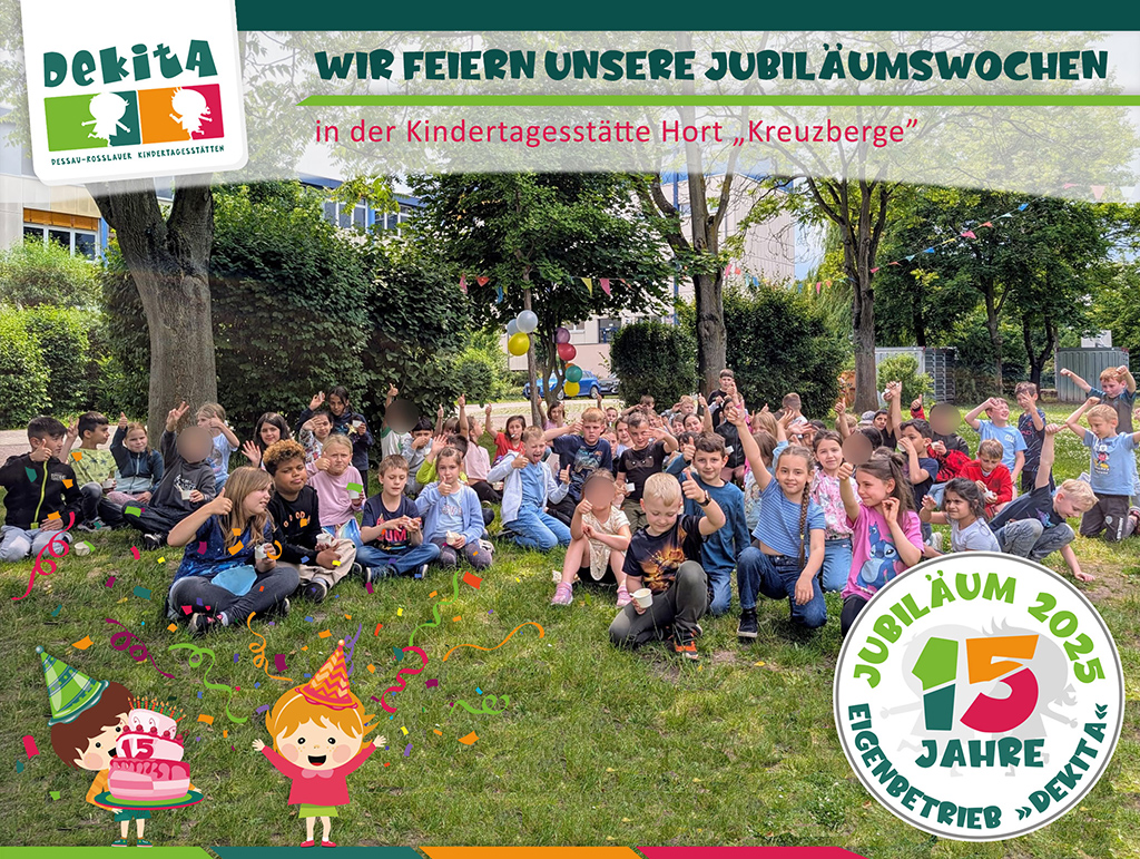 25-06-05_DeKiTa-KER-11_Hort_Kreuzberge