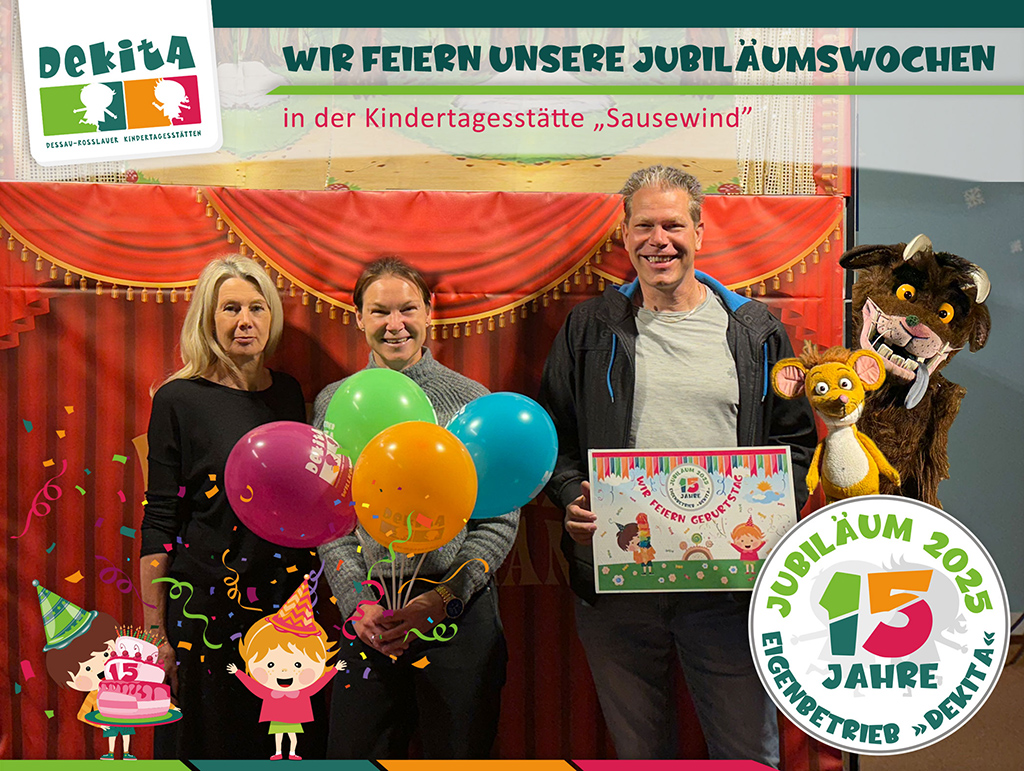 25-06-11_DeKiTa-KER-12_Sausewind