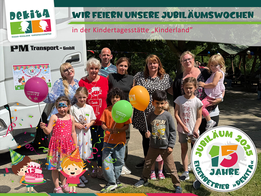 25-06-12_DeKiTa-KER-14_Kinderland
