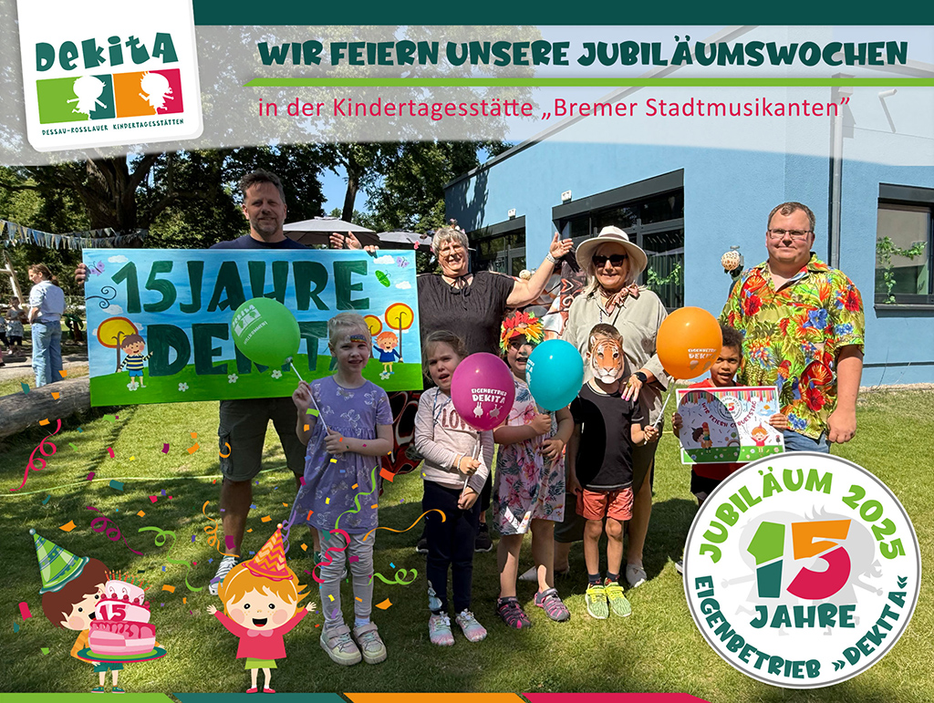 25-06-12_DeKiTa-KER-15_BremerStaMu