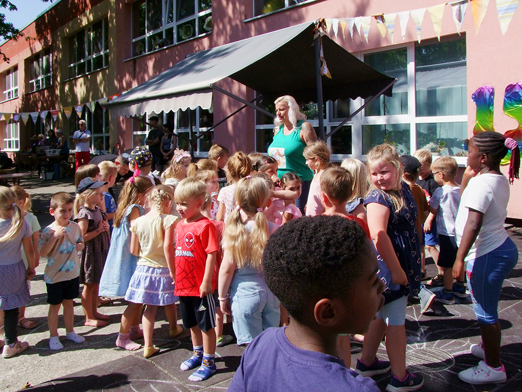 25-08-27_JubFest_Kita-FuE_web01