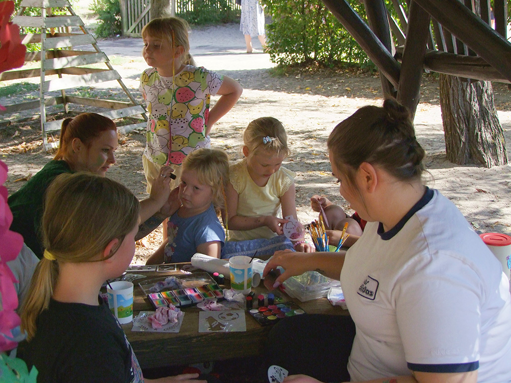 25-08-27_JubFest_Kita-FuE_web02