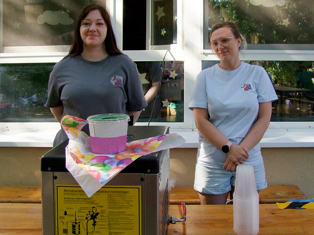 25-08-27_JubFest_Kita-FuE_web03