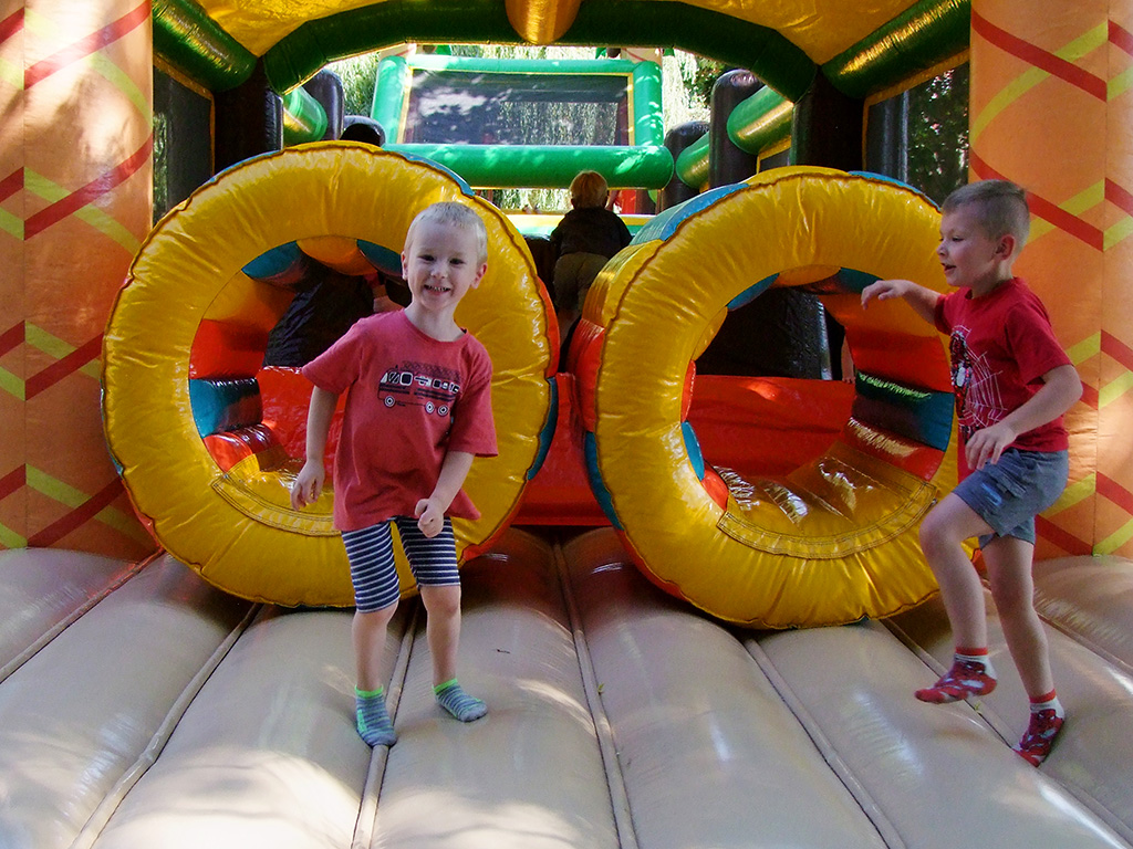 25-08-27_JubFest_Kita-FuE_web04