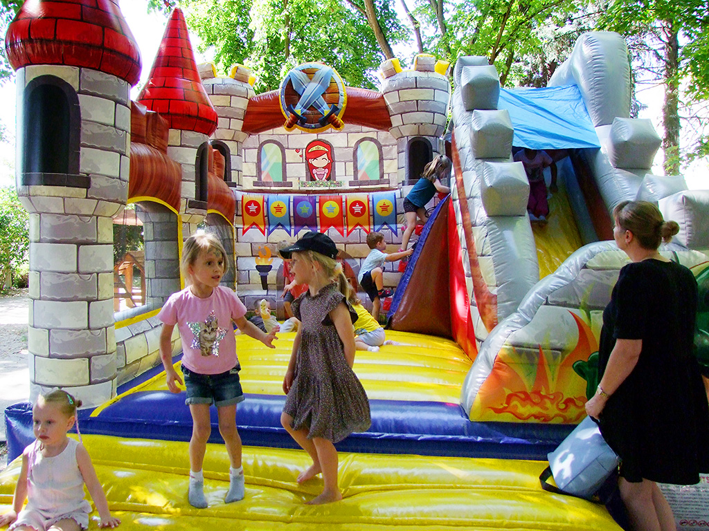 25-08-27_JubFest_Kita-FuE_web05