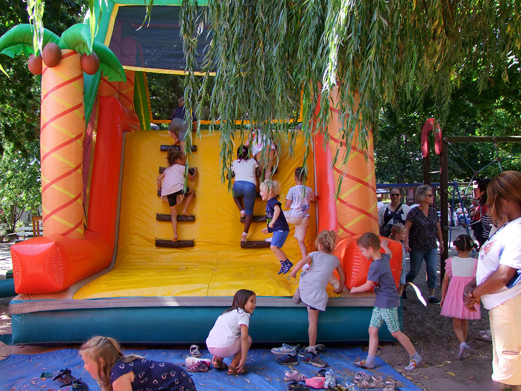 25-08-27_JubFest_Kita-FuE_web06