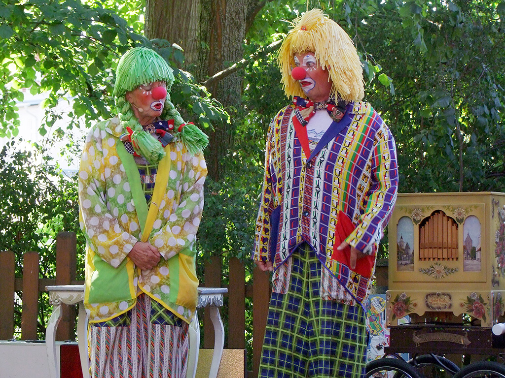 25-08-27_JubFest_Kita-FuE_web07