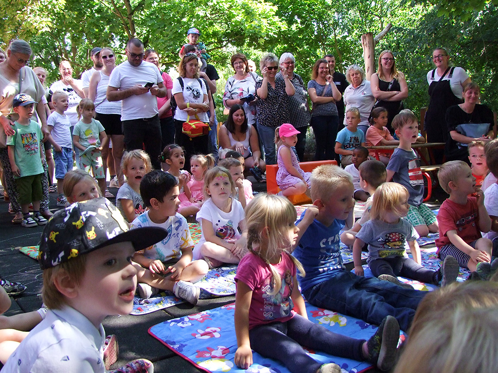 25-08-27_JubFest_Kita-FuE_web08