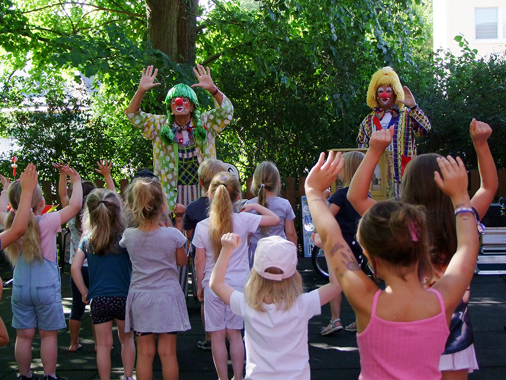 25-08-27_JubFest_Kita-FuE_web09