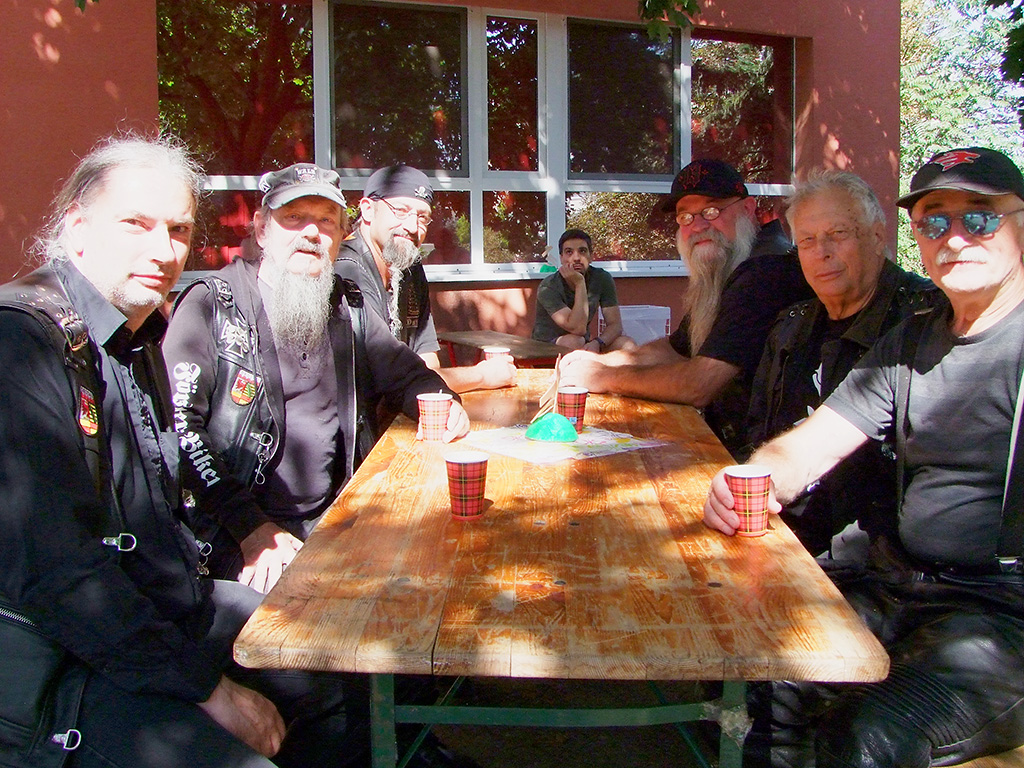 25-08-27_JubFest_Kita-FuE_web10