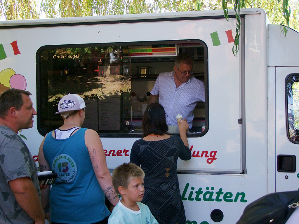 25-08-27_JubFest_Kita-FuE_web11