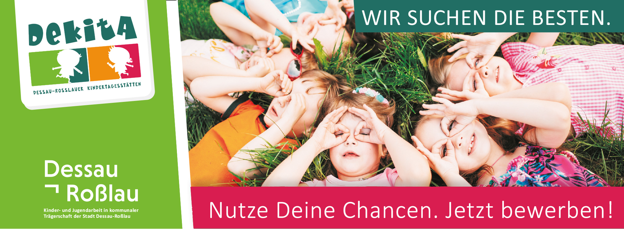 25-11-12_Karriere_Header_04