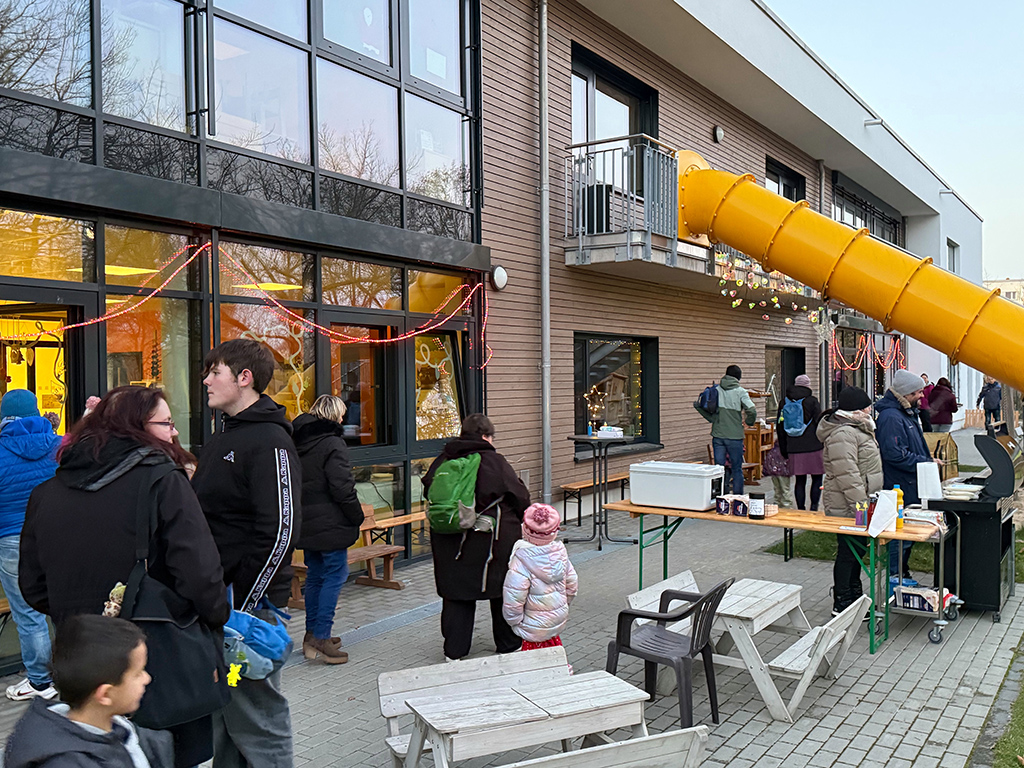 25-12-04_Kita-FaKle-WFeier_03_WEB