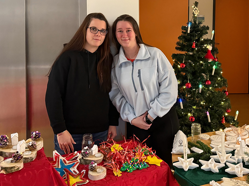 25-12-04_Kita-FaKle-WFeier_05_WEB