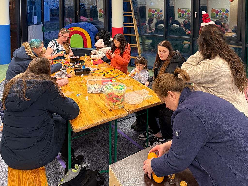 25-12-04_Kita-FaKle-WFeier_06_web