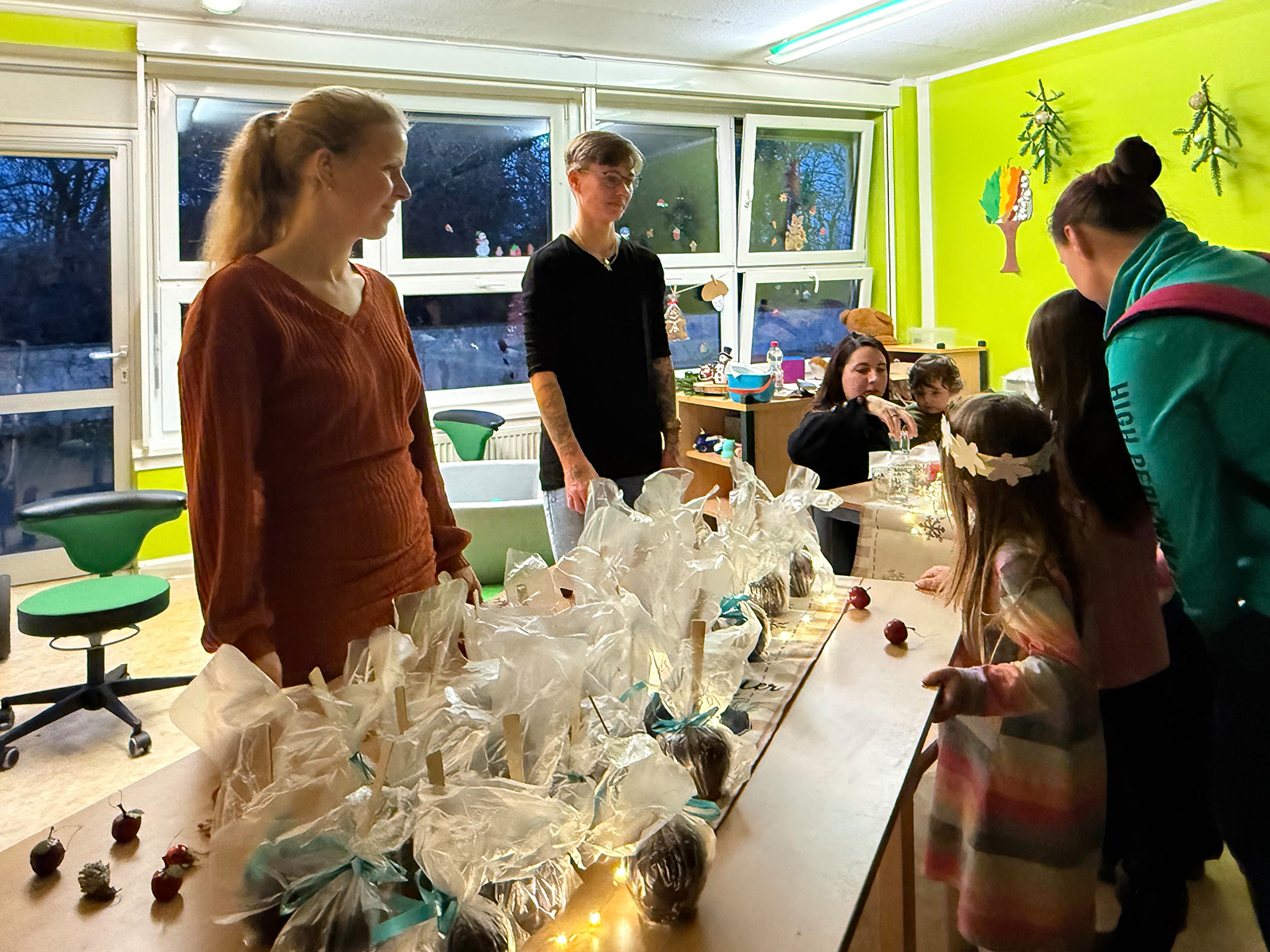 25-12-04_Kita-KiLa-WFeier_09