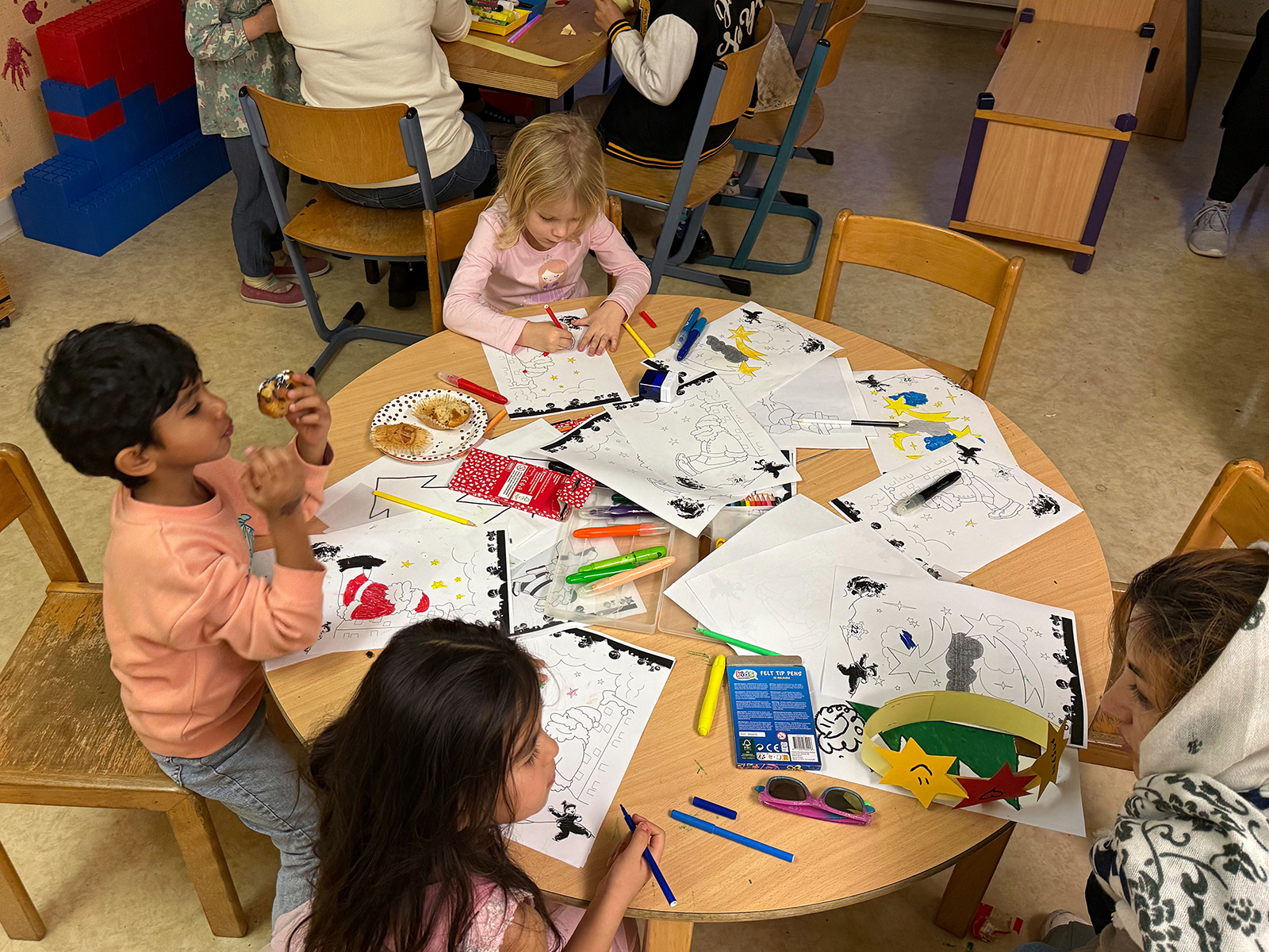 25-12-04_Kita-KiLa-WFeier_12