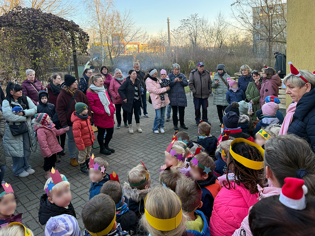 25-12-04_Kita-MaeLa-WFeier_01_web