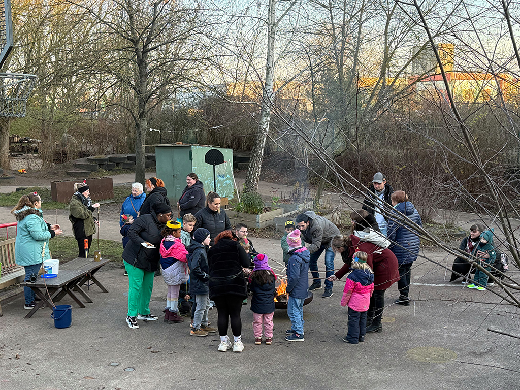 25-12-04_Kita-MaeLa-WFeier_03_WEB