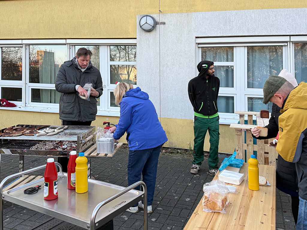 25-12-04_Kita-MaeLa-WFeier_04_WEB