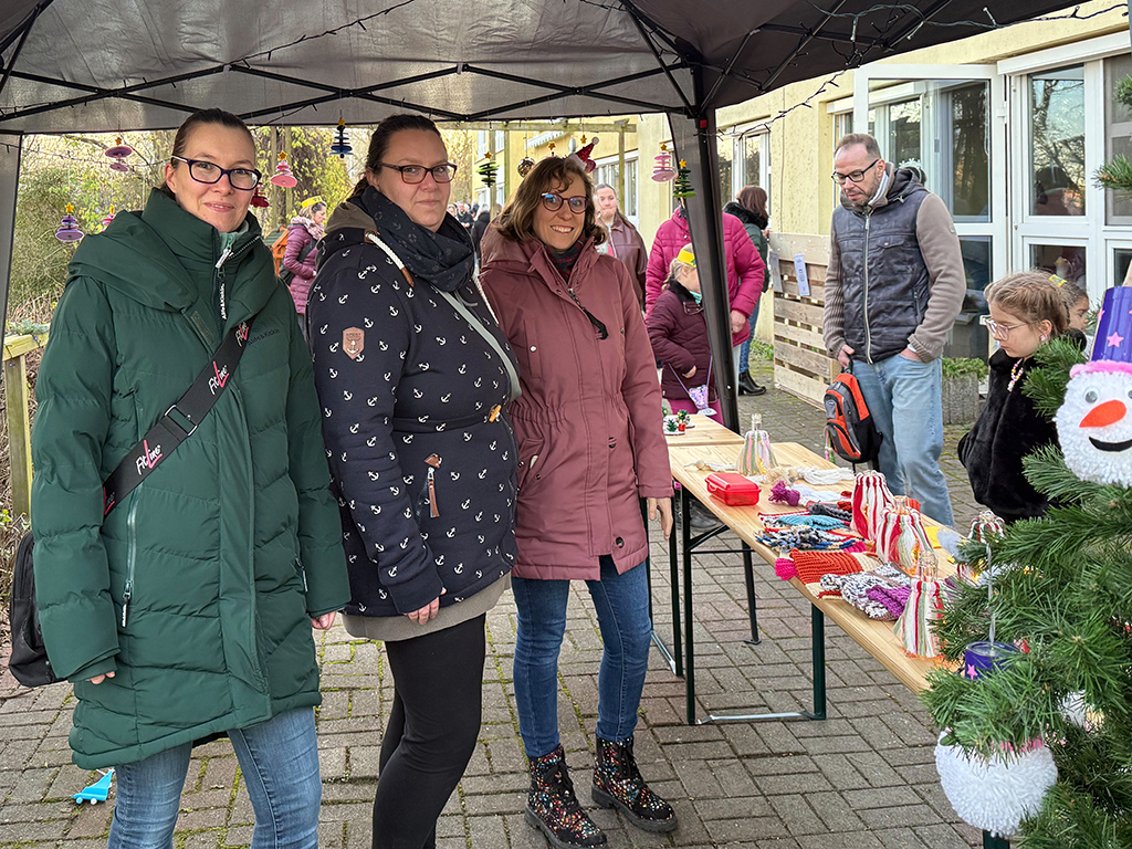 25-12-04_Kita-MaeLa-WFeier_05_WEB