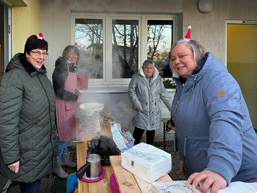 25-12-04_Kita-MaeLa-WFeier_06_WEB