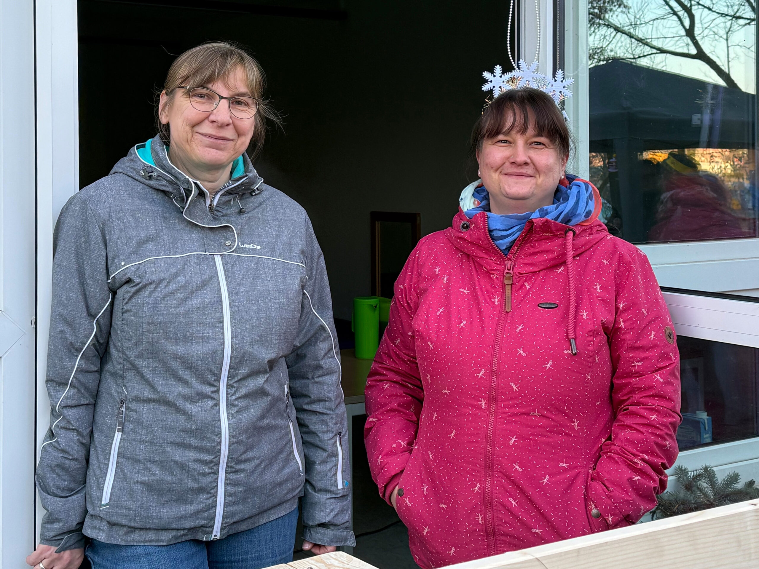 25-12-04_Kita-MaeLa-WFeier_07_WEB