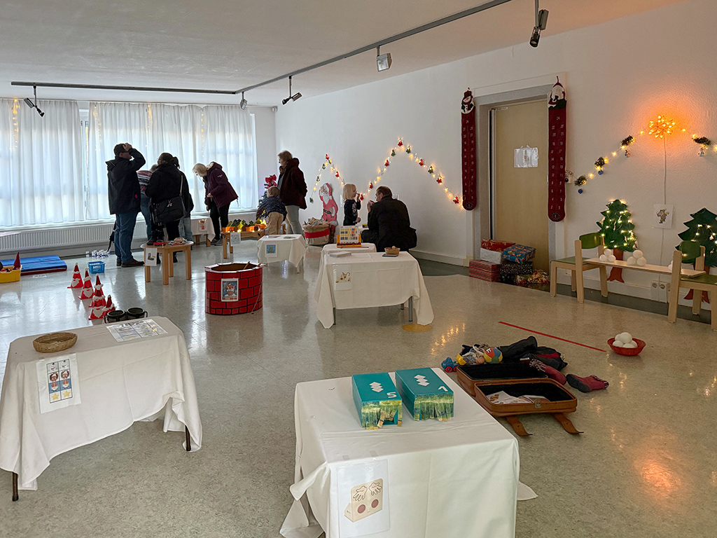 25-12-04_Kita-MaeLa-WFeier_08_WEB