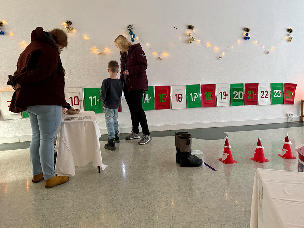 25-12-04_Kita-MaeLa-WFeier_09_web