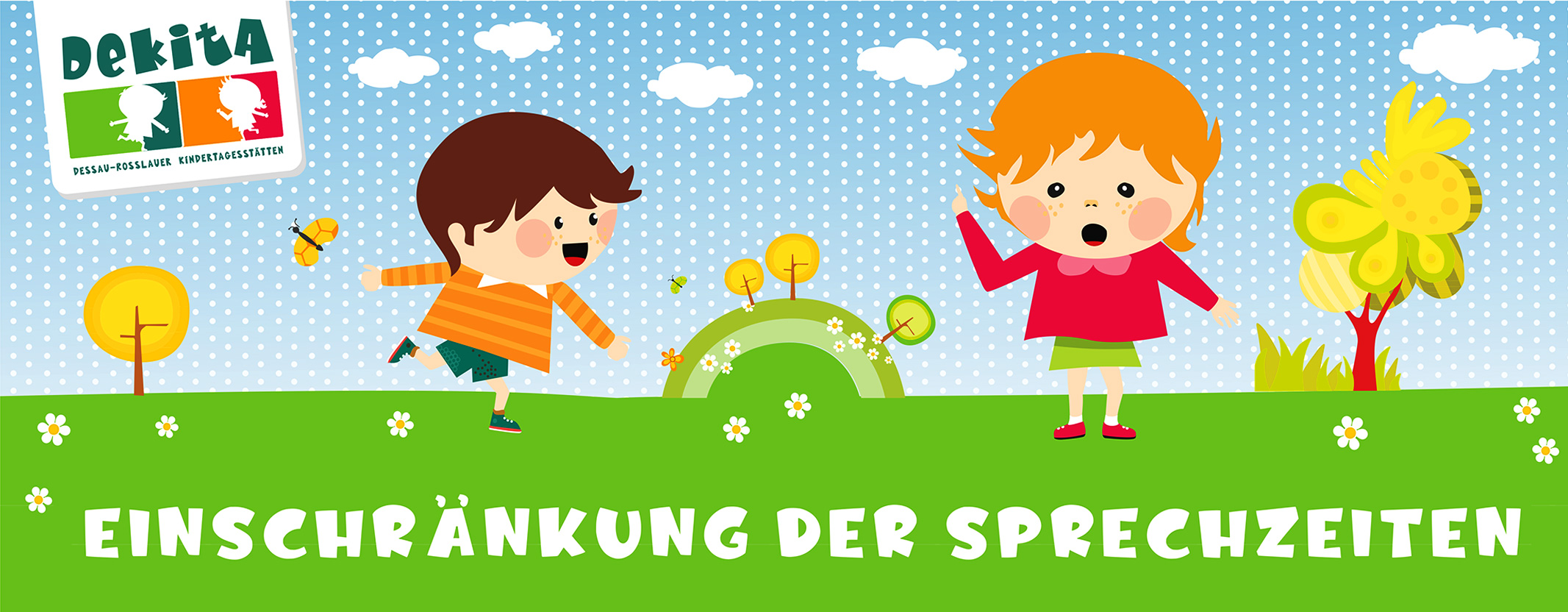 26-03-30_Slider_Schliesszeiten_Verwaltunfg