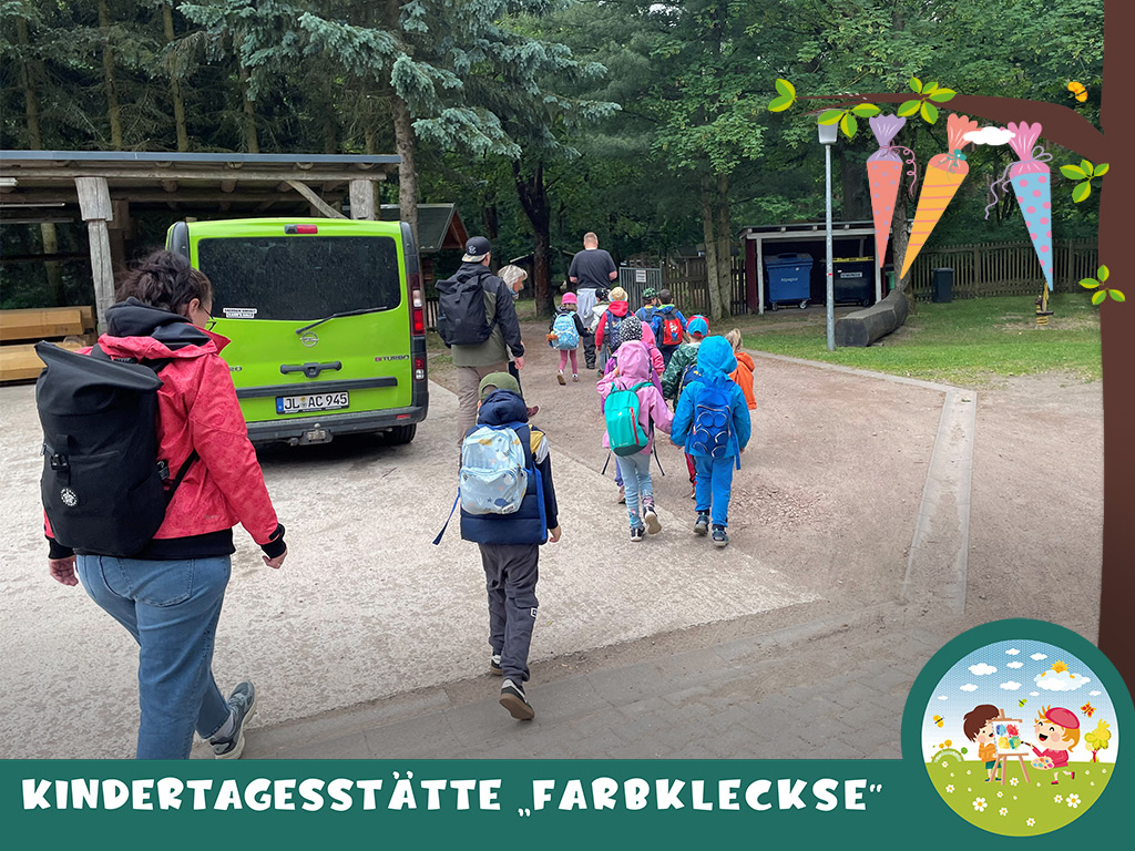 26-06-16_Farbkleckse_AbschlussABC-Kinder_web-01