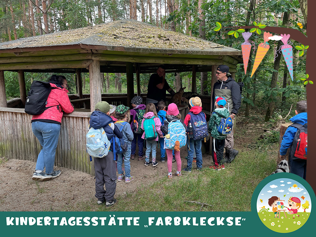26-06-16_Farbkleckse_AbschlussABC-Kinder_web-02