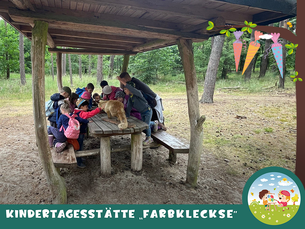 26-06-16_Farbkleckse_AbschlussABC-Kinder_web-03