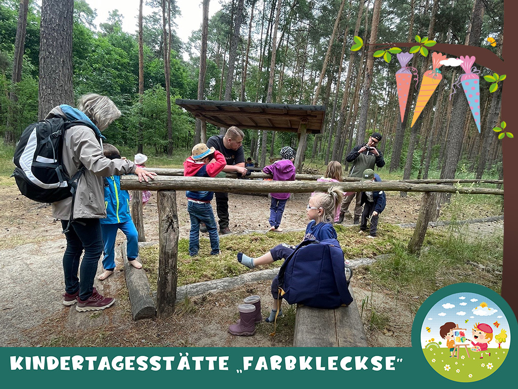 26-06-16_Farbkleckse_AbschlussABC-Kinder_web-04