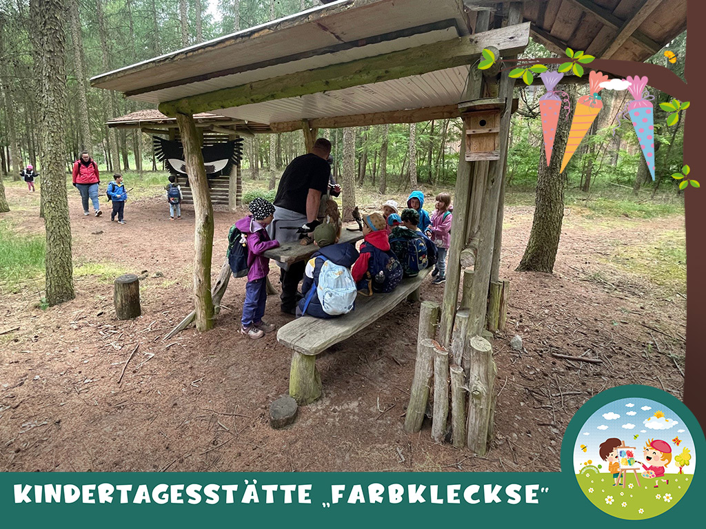26-06-16_Farbkleckse_AbschlussABC-Kinder_web-05