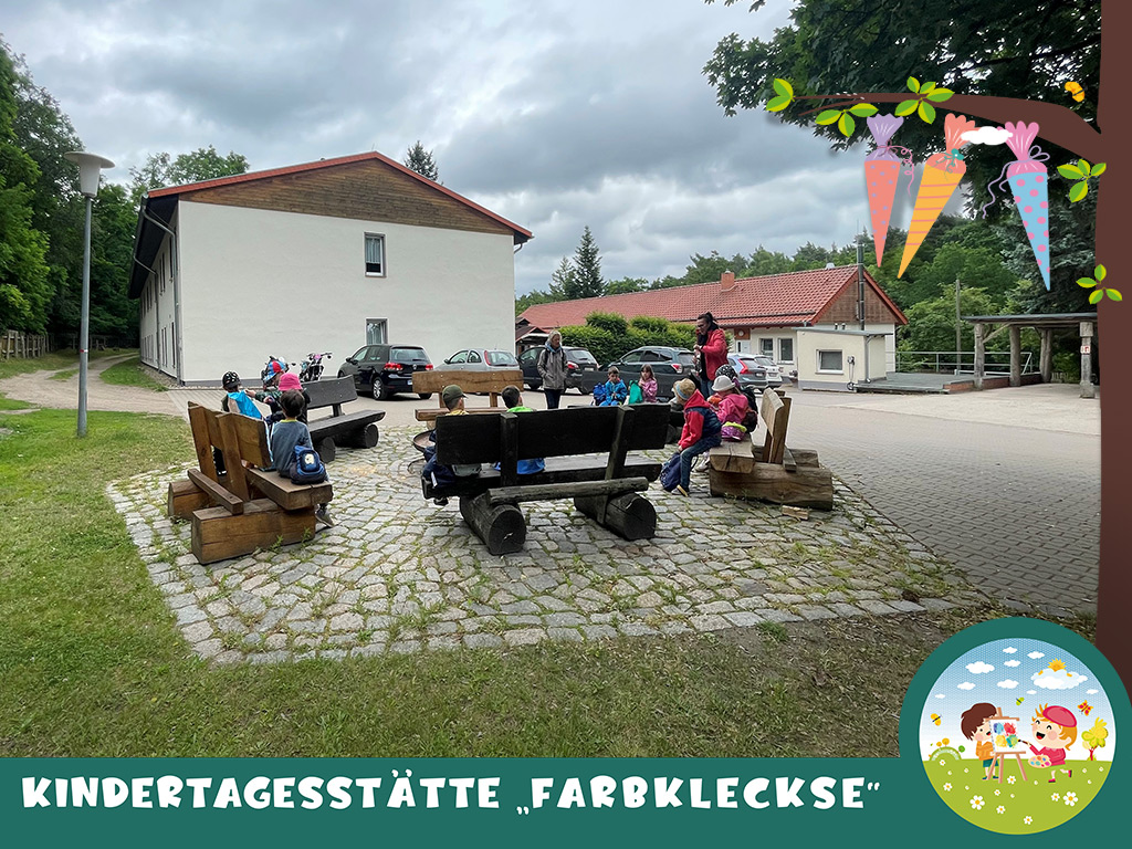 26-06-16_Farbkleckse_AbschlussABC-Kinder_web-06