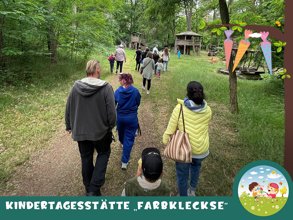 26-06-16_Farbkleckse_AbschlussABC-Kinder_web-07