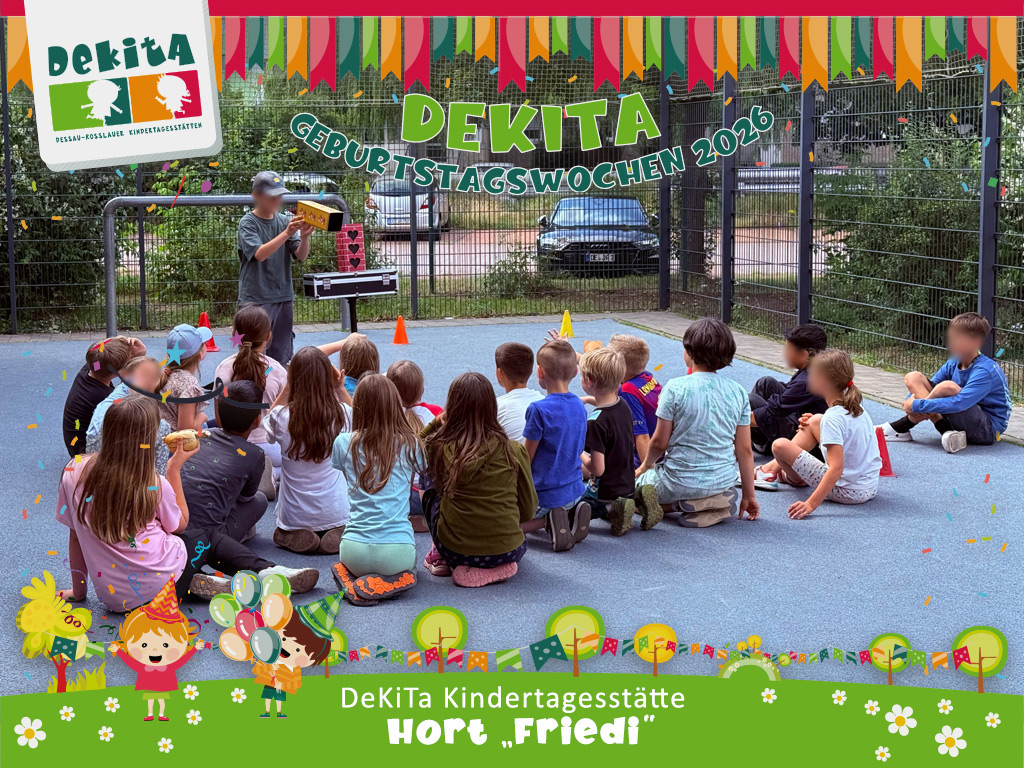 26-06-17_Hort-Friedi_Kinderfest_01