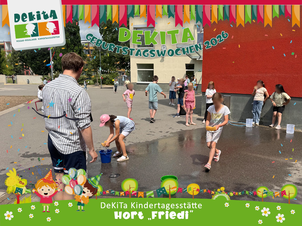 26-06-17_Hort-Friedi_Kinderfest_02