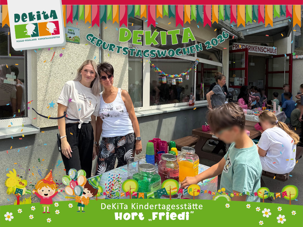 26-06-17_Hort-Friedi_Kinderfest_03