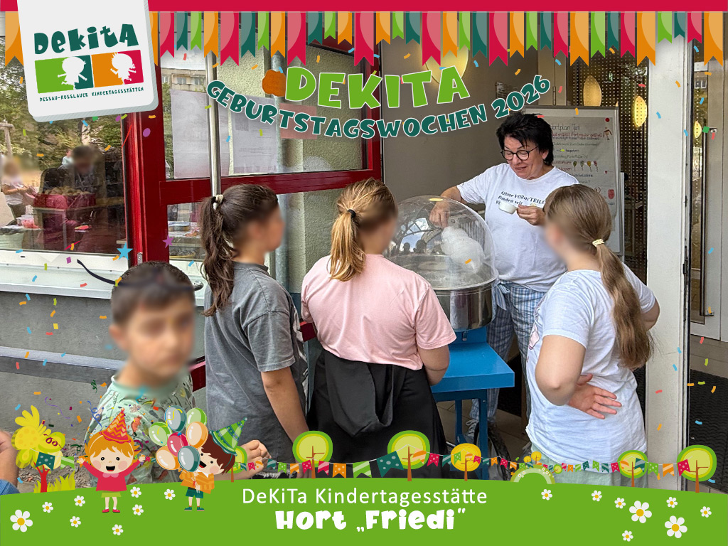 26-06-17_Hort-Friedi_Kinderfest_04