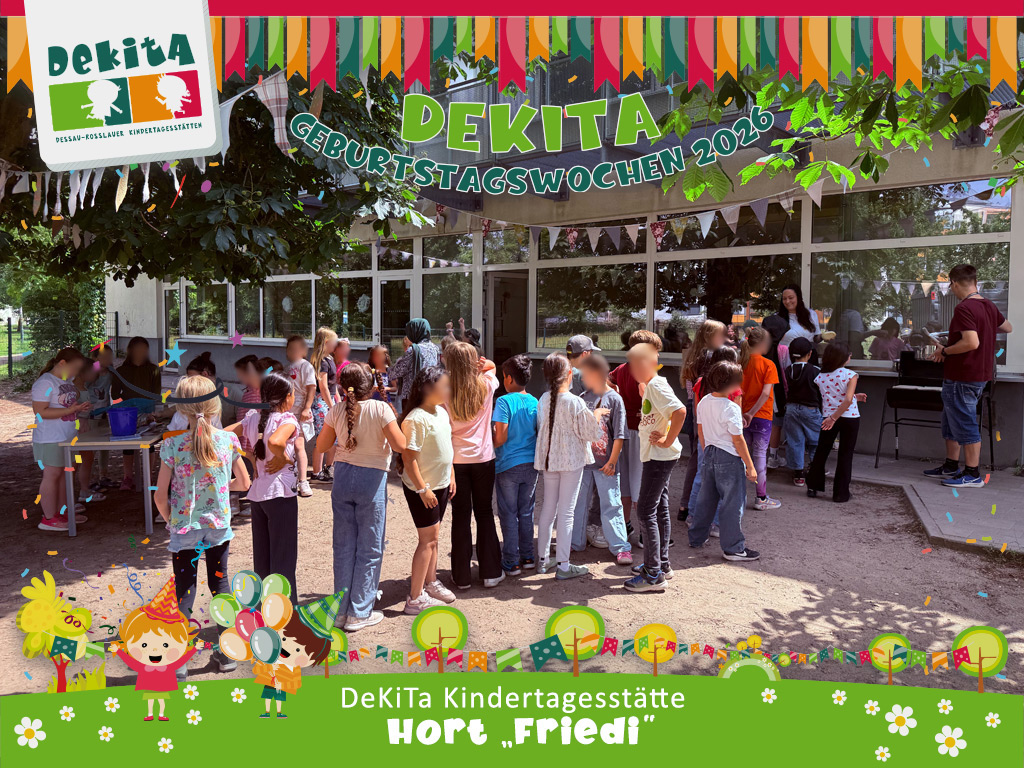 26-06-17_Hort-Friedi_Kinderfest_05